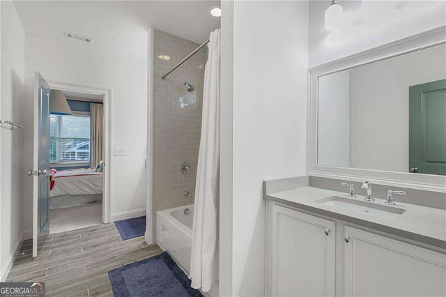 2990 Surrey Lane, Atlanta, GA 30341