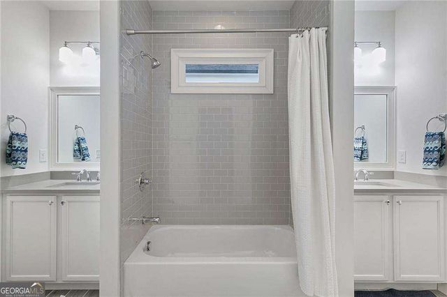 2990 Surrey Lane, Atlanta, GA 30341