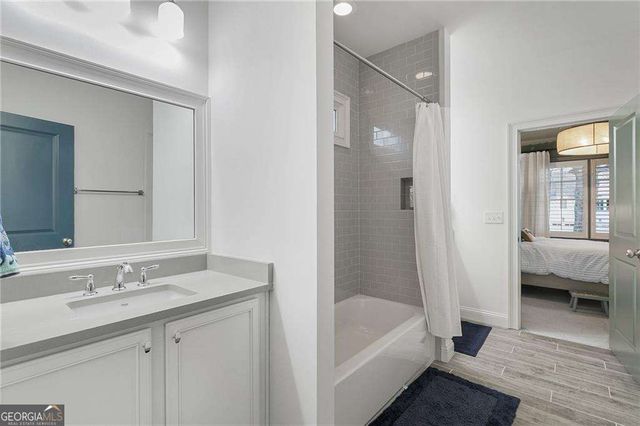 2990 Surrey Lane, Atlanta, GA 30341