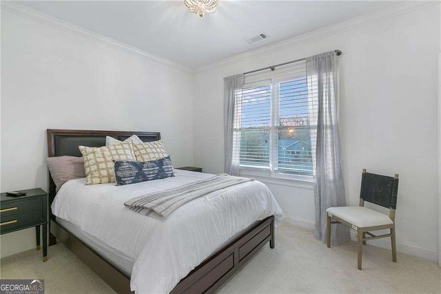 2990 Surrey Lane, Atlanta, GA 30341