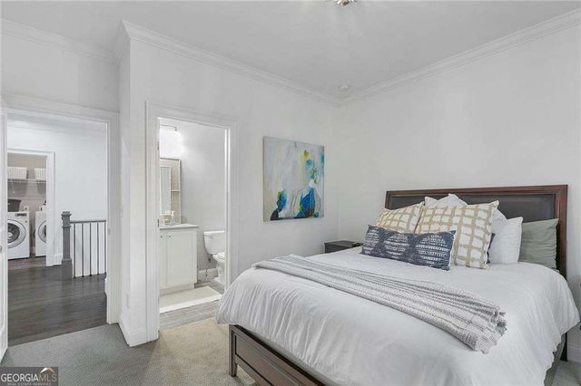 2990 Surrey Lane, Atlanta, GA 30341