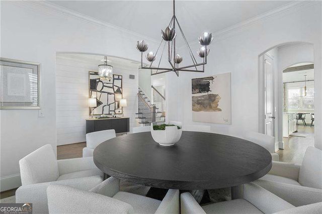 2990 Surrey Lane, Atlanta, GA 30341