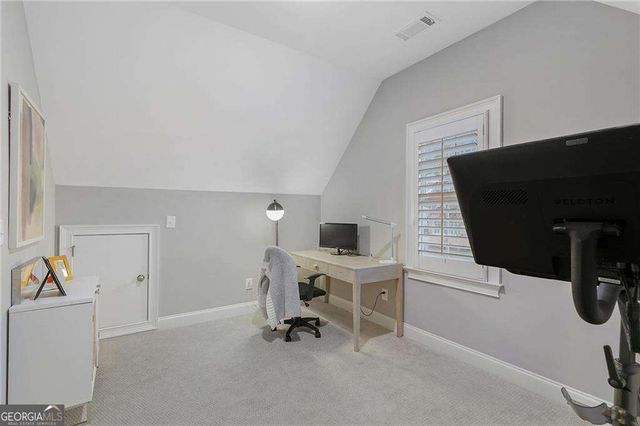 2990 Surrey Lane, Atlanta, GA 30341