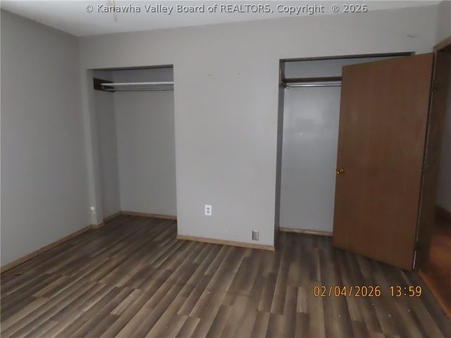 5247 Silverado Lane, Cross Lanes, WV 25313