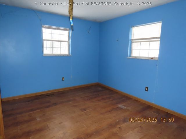 5247 Silverado Lane, Cross Lanes, WV 25313