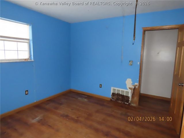 5247 Silverado Lane, Cross Lanes, WV 25313