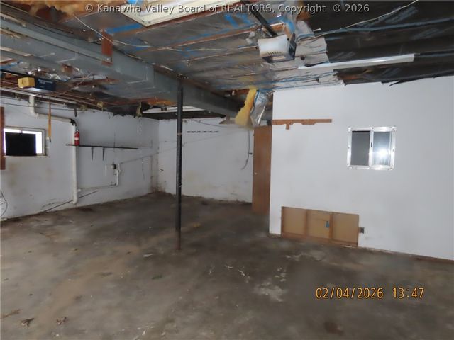 5247 Silverado Lane, Cross Lanes, WV 25313