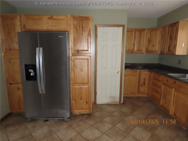 5247 Silverado Lane, Cross Lanes, WV 25313
