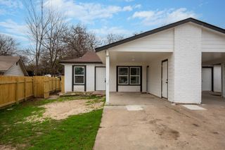1317 MCKIE CV, Austin, TX 78752