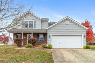 6604 Brook Falls Ct, Louisville, KY 40299