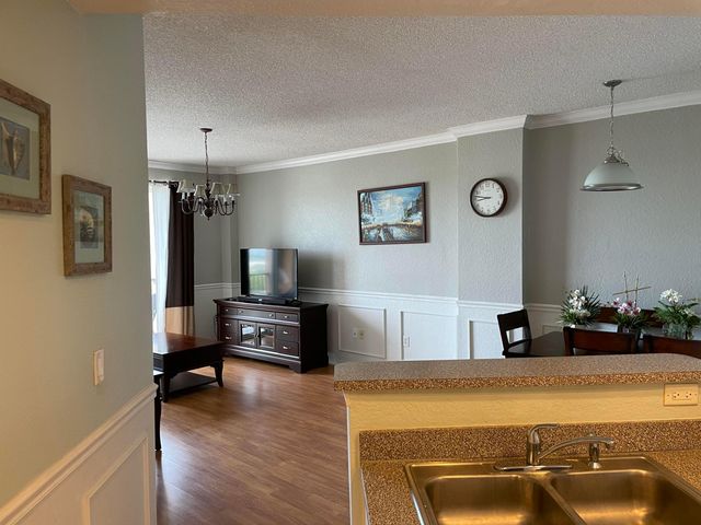 1801 N Flagler Drive 928, West Palm Beach, FL 33407