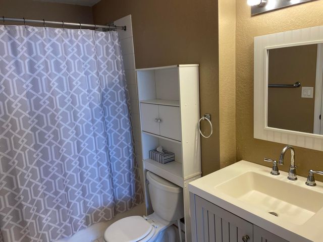 1801 N Flagler Drive 928, West Palm Beach, FL 33407