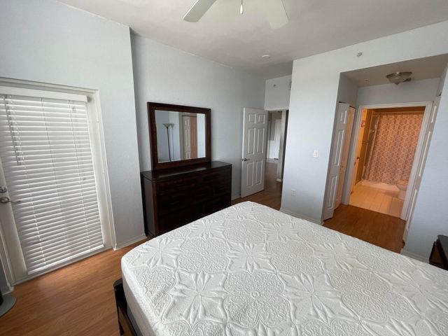 1801 N Flagler Drive 928, West Palm Beach, FL 33407