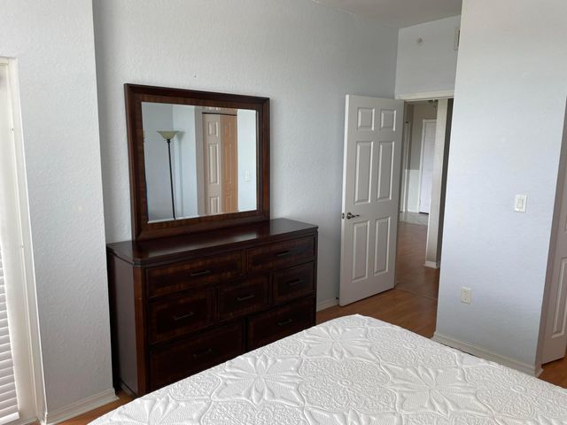 1801 N Flagler Drive 928, West Palm Beach, FL 33407