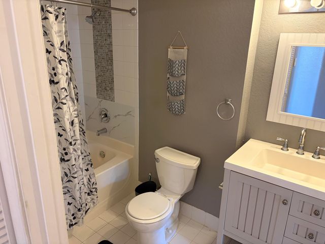 1801 N Flagler Drive 928, West Palm Beach, FL 33407