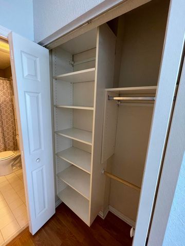 1801 N Flagler Drive 928, West Palm Beach, FL 33407