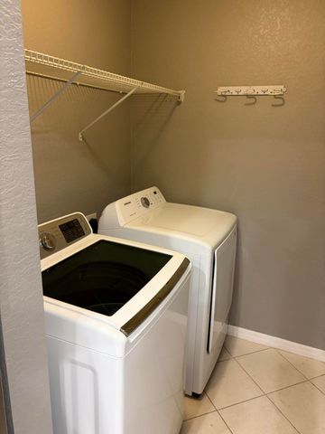 1801 N Flagler Drive 928, West Palm Beach, FL 33407