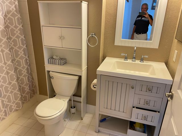 1801 N Flagler Drive 928, West Palm Beach, FL 33407