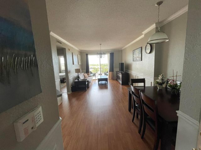 1801 N Flagler Drive 928, West Palm Beach, FL 33407