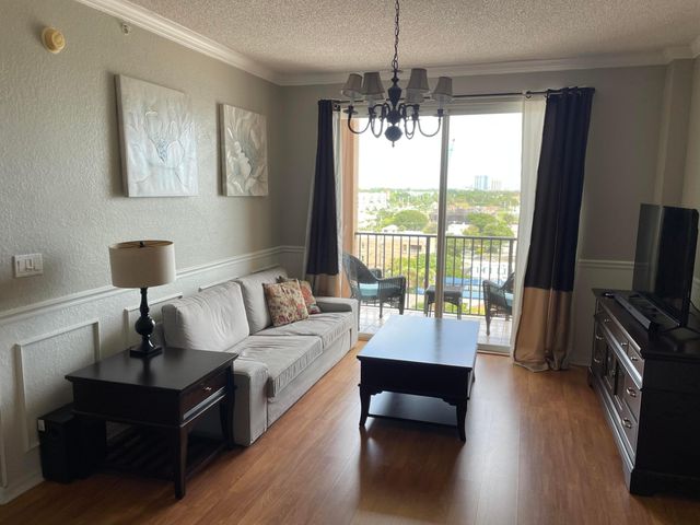1801 N Flagler Drive 928, West Palm Beach, FL 33407