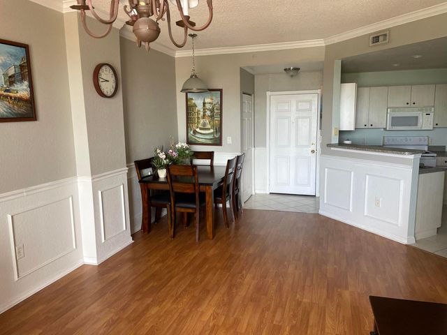 1801 N Flagler Drive 928, West Palm Beach, FL 33407