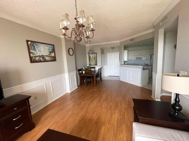 1801 N Flagler Drive 928, West Palm Beach, FL 33407