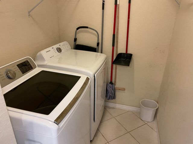 1801 N Flagler Drive 928, West Palm Beach, FL 33407