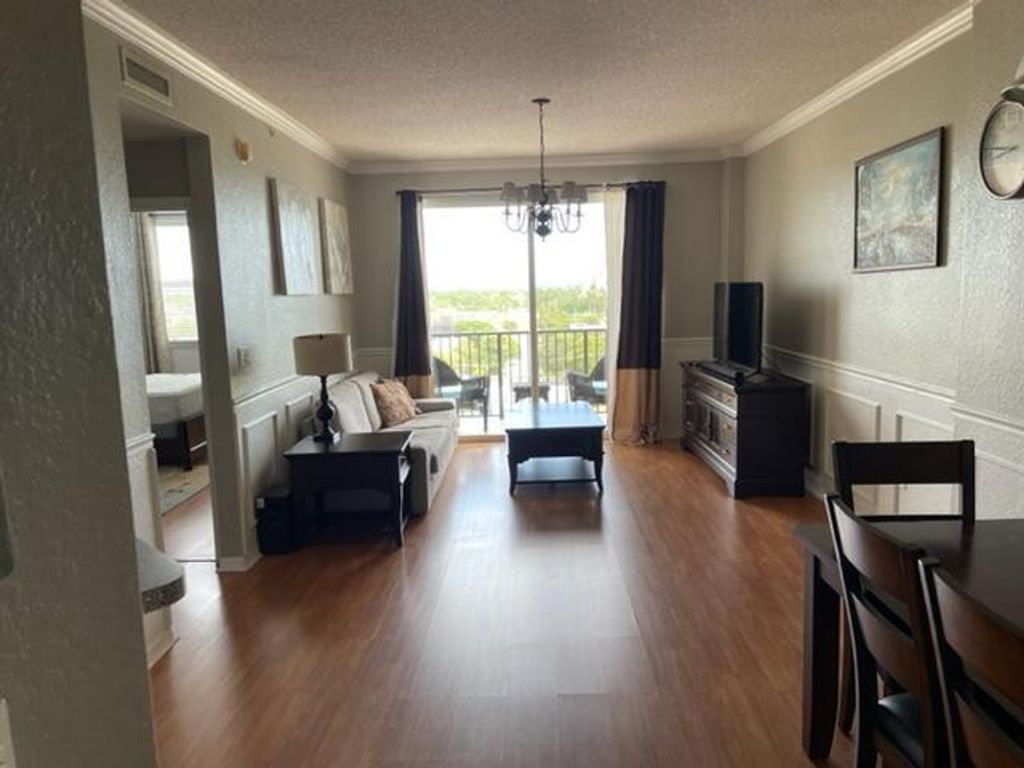 1801 N Flagler Drive 928, West Palm Beach, FL 33407