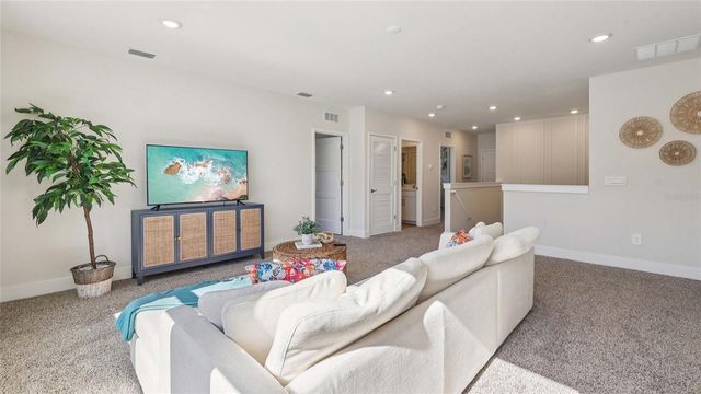 17928 NW 172ND AVENUE, Alachua, FL 32615