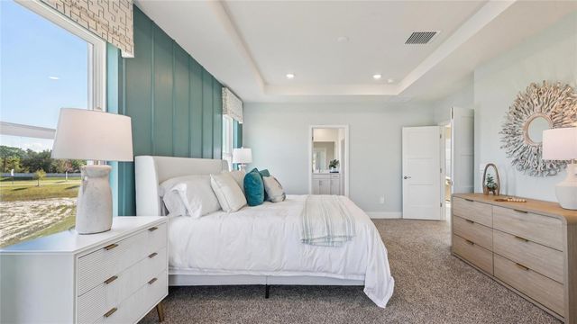 17928 NW 172ND AVENUE, Alachua, FL 32615