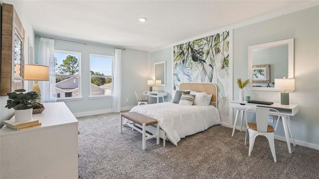 17928 NW 172ND AVENUE, Alachua, FL 32615