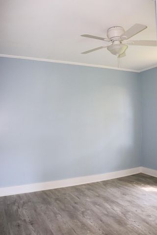 101 Smith St., Petal, MS 39465