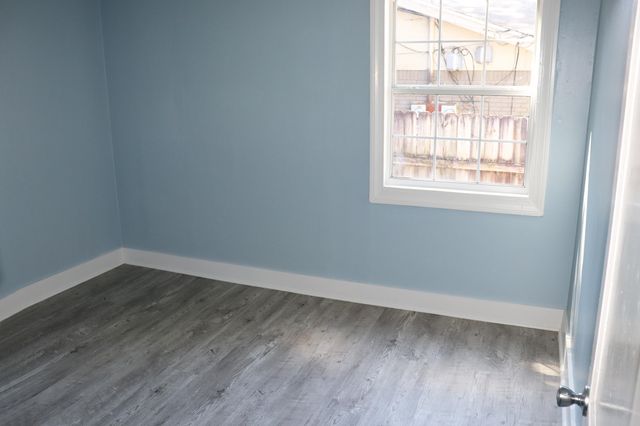 101 Smith St., Petal, MS 39465