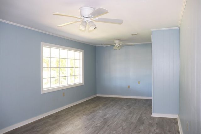 101 Smith St., Petal, MS 39465