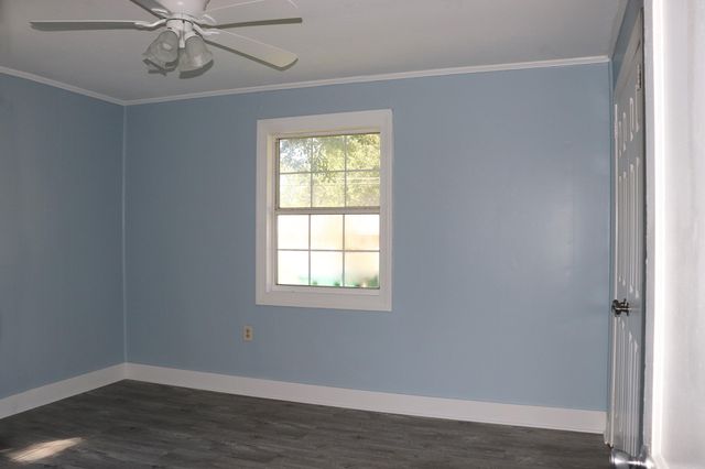 101 Smith St., Petal, MS 39465