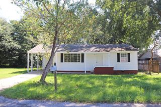 101 Smith St., Petal, MS 39465