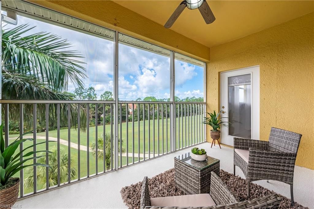 6820 Sterling Greens PL 401, NAPLES, FL 34104 — photo 4