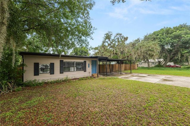 124 GRIFFIN AVENUE, Lakeland, FL 33801