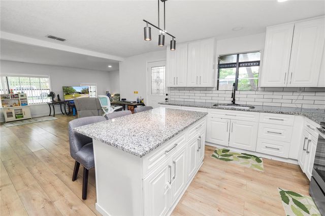 124 GRIFFIN AVENUE, Lakeland, FL 33801
