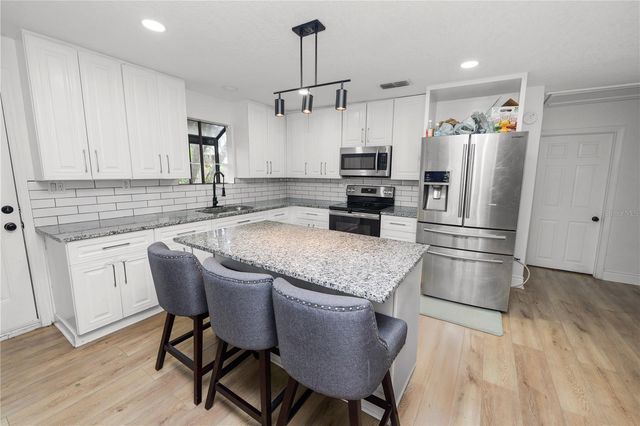 124 GRIFFIN AVENUE, Lakeland, FL 33801