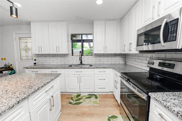 124 GRIFFIN AVENUE, Lakeland, FL 33801