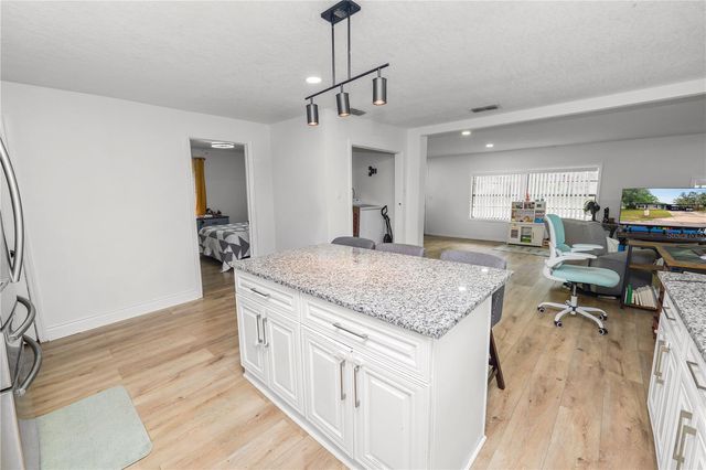124 GRIFFIN AVENUE, Lakeland, FL 33801