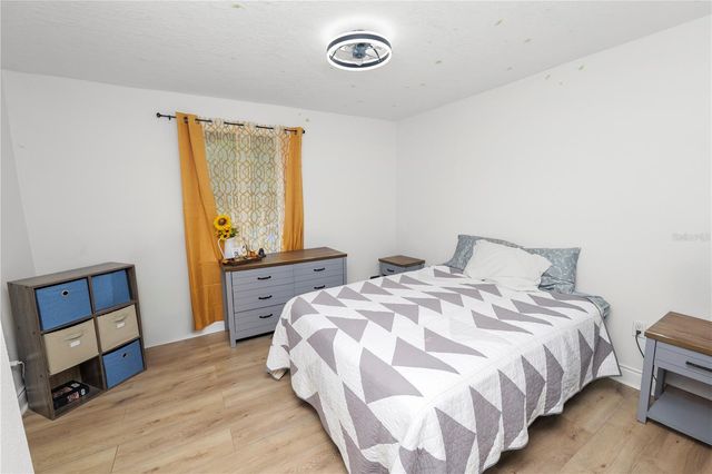 124 GRIFFIN AVENUE, Lakeland, FL 33801