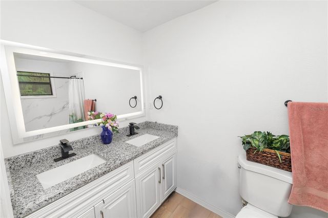 124 GRIFFIN AVENUE, Lakeland, FL 33801