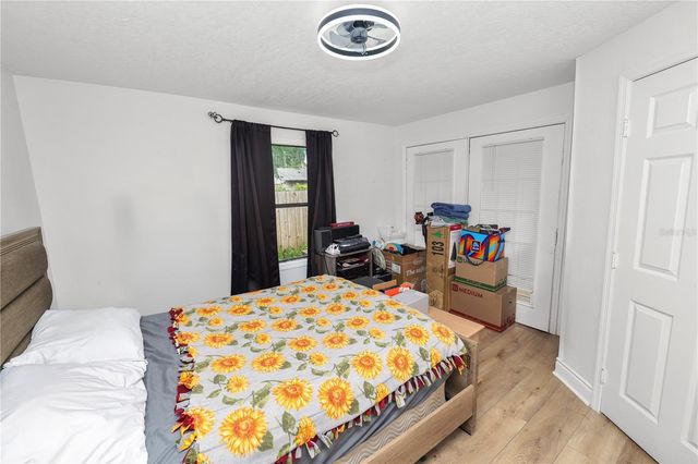 124 GRIFFIN AVENUE, Lakeland, FL 33801