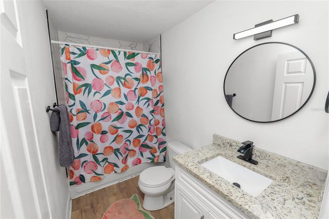 124 GRIFFIN AVENUE, Lakeland, FL 33801