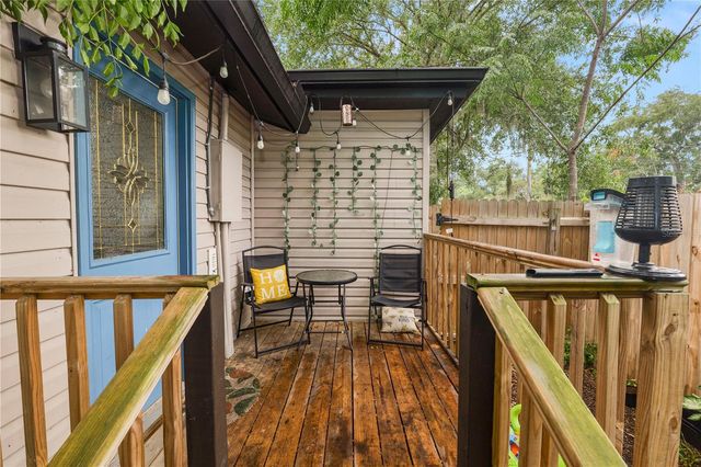 124 GRIFFIN AVENUE, Lakeland, FL 33801