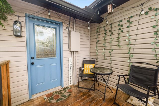 124 GRIFFIN AVENUE, Lakeland, FL 33801