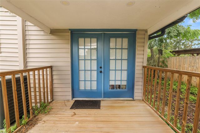 124 GRIFFIN AVENUE, Lakeland, FL 33801