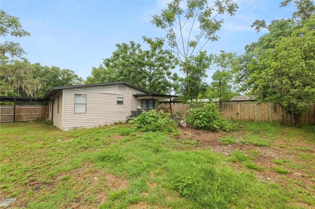 124 GRIFFIN AVENUE, Lakeland, FL 33801